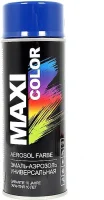 Maxi Color 5010MX
