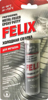 FELIX 411040151