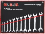 FORCE 5112