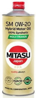 MITASU MJ-M02-1
