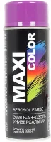 Maxi Color 4008MX
