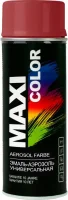 Maxi Color 3011MX
