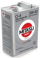 MITASU MJ-212-4