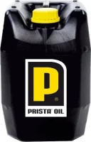 PRISTA P050357
