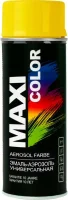 Maxi Color 1018MX