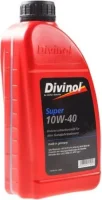 DIVINOL 49625-C069