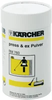 Karcher 6.290-175.0
