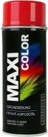Maxi Color 0003MX