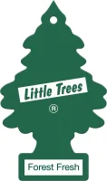 LITTLE TREES 78007