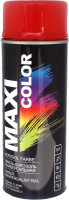 Maxi Color 3020MX