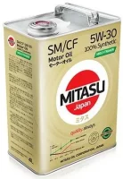 MITASU MJ-M11-4