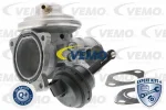 VEMO V10-63-0018
