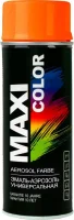 Maxi Color 2004MX
