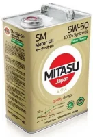 MITASU MJ-M13-4