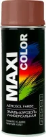 Maxi Color 8024MX
