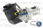 VEMO V20-63-0012