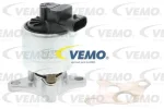 VEMO V22-63-0009