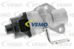 VEMO V25-63-0012