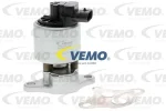 VEMO V40-63-0002