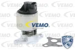 VEMO V40-63-0004
