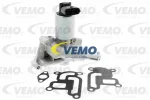 VEMO V40-63-0011