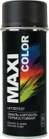 Maxi Color 0008MX