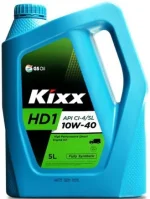KIXX L2061350E1