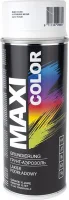 Maxi Color 0002MX