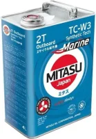 MITASU MJ-923-4