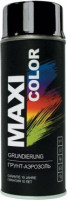 Maxi Color 9005MX