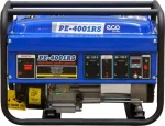 ECO PE-4001RS