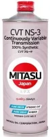 MITASU MJ-313-1