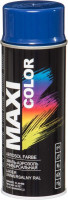 Maxi Color 5002MX
