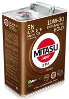 MITASU MJ-105-4