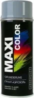 Maxi Color 0001MX