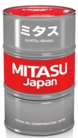 MITASU MJ-102-200