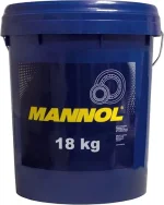 MANNOL 98701