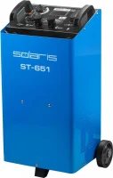 SOLARIS ST651171