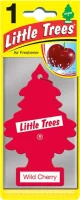 LITTLE TREES 78019