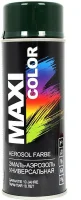 Maxi Color 6005MX