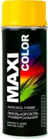 Maxi Color 1023MX