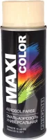 Maxi Color 1015MX