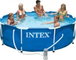 INTEX 28202NP