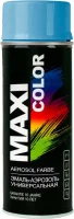 Maxi Color 5012MX