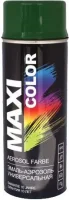 Maxi Color 6002MX