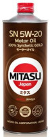 MITASU MJ-100-1