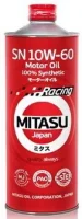 MITASU MJ-116-1