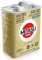 MITASU MJ-F11-4