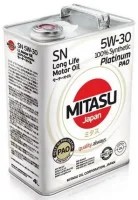 MITASU MJ-111-4