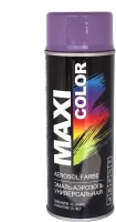 Maxi Color 4005MX
